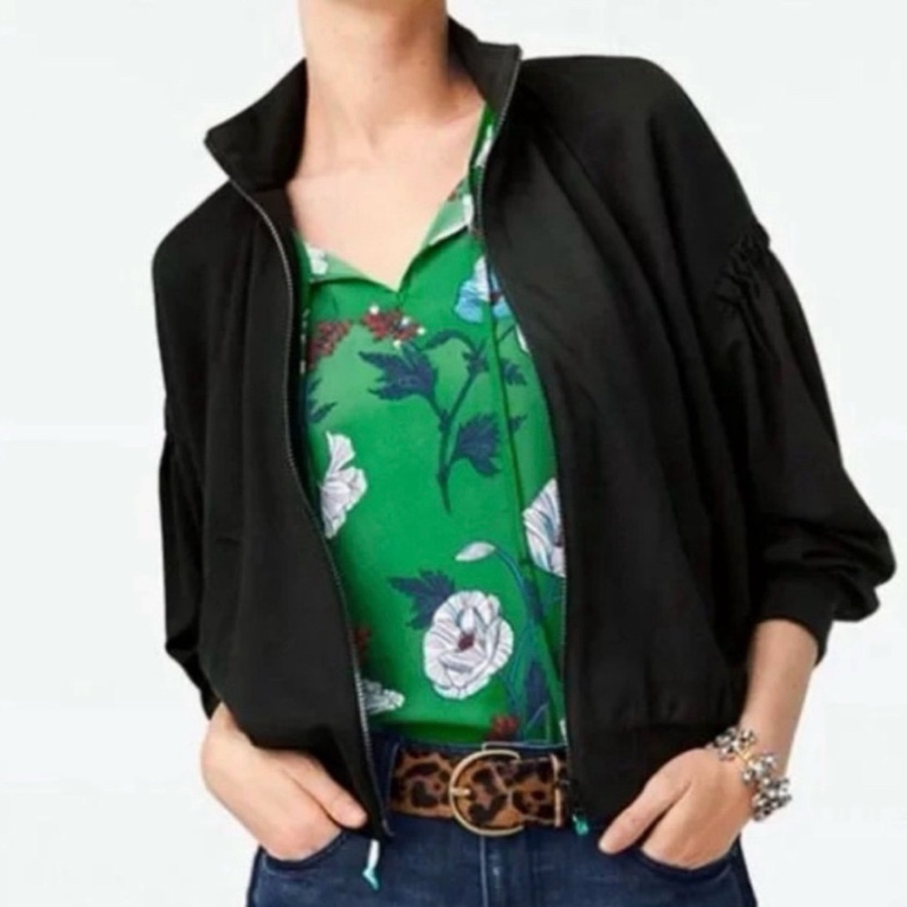 Cabi | Chance Bomber Jacket